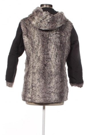 Palton de femei Unbranded, Mărime S, Culoare Multicolor, Preț 215,99 Lei