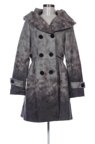 Dámský kabát  Unbranded, Velikost XL, Barva Vícebarevné, Cena  1 114,00 Kč