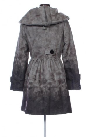 Dámský kabát  Unbranded, Velikost XL, Barva Vícebarevné, Cena  1 114,00 Kč