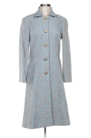 Дамско палто Unbranded, Размер M, Цвят Многоцветен, Цена 58,00 лв.