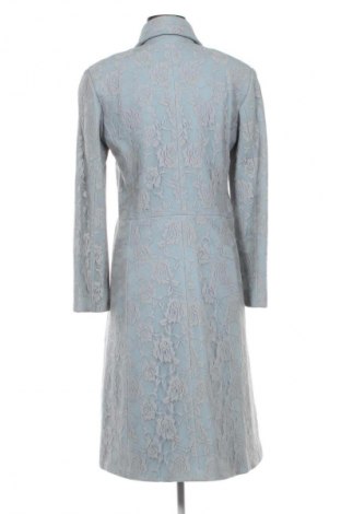 Дамско палто Unbranded, Размер M, Цвят Многоцветен, Цена 58,00 лв.