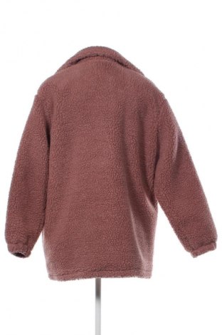 Női kabát Unbranded, Méret M, Szín Hamurózsaszín, Ár 17 600 Ft