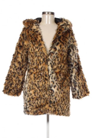 Damenmantel Unbranded, Größe M, Farbe Mehrfarbig, Preis € 42,99