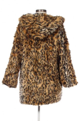 Damenmantel Unbranded, Größe M, Farbe Mehrfarbig, Preis € 42,99