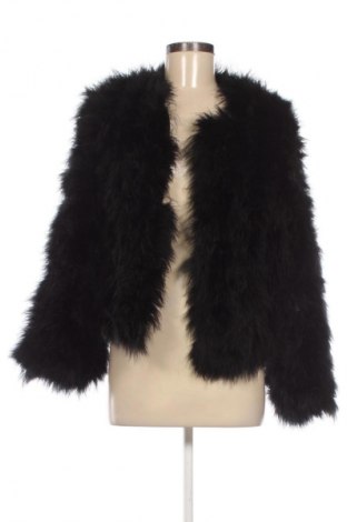 Dámský kabát  Unbranded, Velikost M, Barva Černá, Cena  1 266,00 Kč