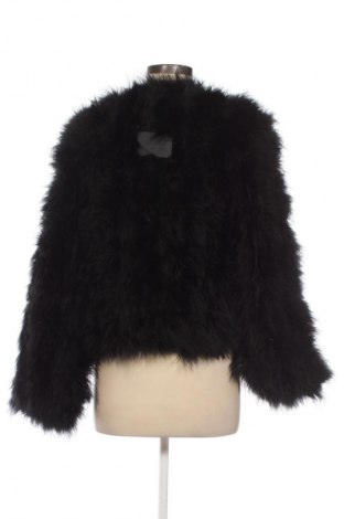 Dámský kabát  Unbranded, Velikost M, Barva Černá, Cena  1 266,00 Kč