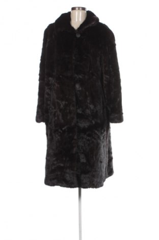 Damenmantel Unbranded, Größe L, Farbe Braun, Preis € 53,99