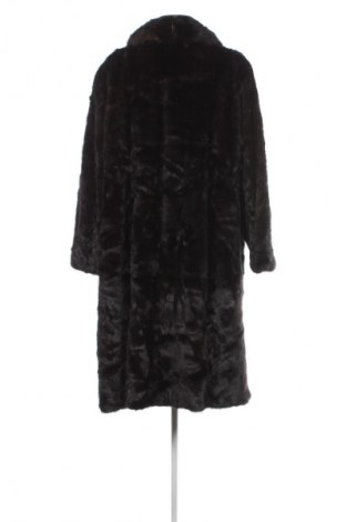 Damenmantel Unbranded, Größe L, Farbe Braun, Preis € 53,99