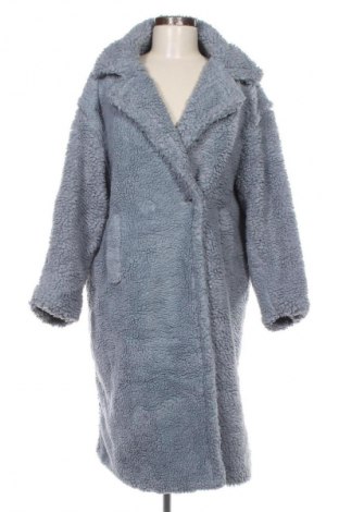 Női kabát Unbranded, Méret XL, Szín Szürke, Ár 8 659 Ft