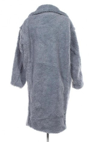 Női kabát Unbranded, Méret XL, Szín Szürke, Ár 8 659 Ft