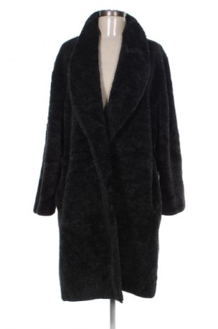 Palton de femei Unbranded, Mărime L, Culoare Negru, Preț 201,99 Lei
