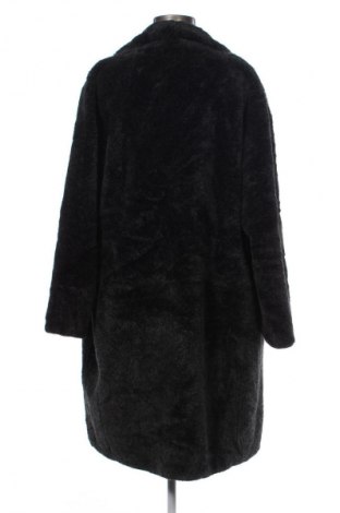 Palton de femei Unbranded, Mărime L, Culoare Negru, Preț 201,99 Lei