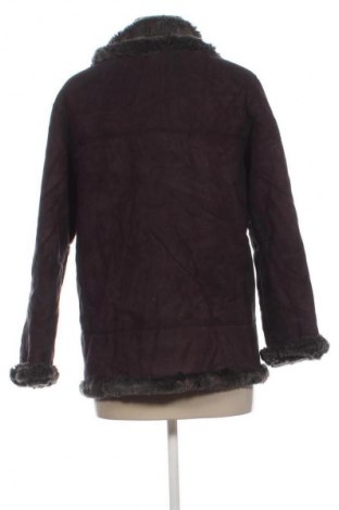 Γυναικείο παλτό Unbranded, Μέγεθος M, Χρώμα Μαύρο, Τιμή 49,99 €