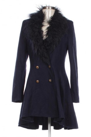 Női kabát Unbranded, Méret L, Szín Kék, Ár 11 600 Ft