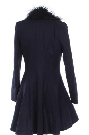 Női kabát Unbranded, Méret L, Szín Kék, Ár 11 600 Ft