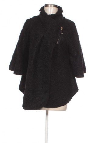 Damenmantel Unbranded, Größe M, Farbe Schwarz, Preis € 22,99