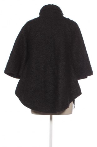 Damenmantel Unbranded, Größe M, Farbe Schwarz, Preis € 22,99