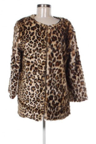 Dámský kabát  Unbranded, Velikost M, Barva Vícebarevné, Cena  1 069,00 Kč