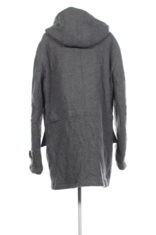 Női kabát Unbranded, Méret M, Szín Szürke, Ár 18 039 Ft