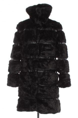 Дамско палто Unbranded, Размер S, Цвят Черен, Цена 68,99 лв.