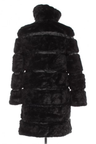 Дамско палто Unbranded, Размер S, Цвят Черен, Цена 68,99 лв.