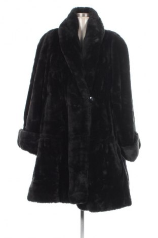 Damski płaszcz Unbranded, Rozmiar XL, Kolor Czarny, Cena 183,99 zł