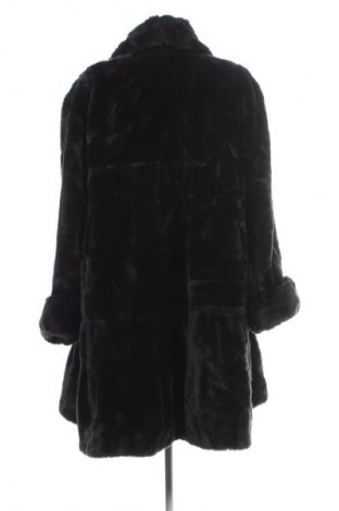 Damski płaszcz Unbranded, Rozmiar XL, Kolor Czarny, Cena 183,99 zł