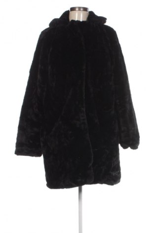 Női kabát Unbranded, Méret M, Szín Fekete, Ár 12 779 Ft