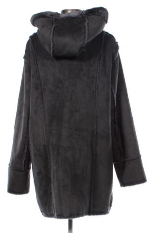 Damenmantel Unbranded, Größe XXL, Farbe Grau, Preis 38,99 €