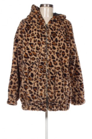 Damenmantel Unbranded, Größe M, Farbe Mehrfarbig, Preis 39,99 €