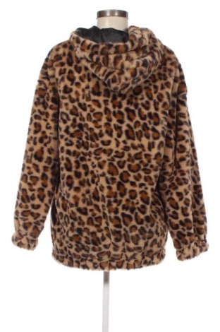 Damenmantel Unbranded, Größe M, Farbe Mehrfarbig, Preis 39,99 €