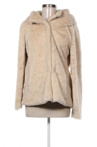 Γυναικείο παλτό C&A, Μέγεθος M, Χρώμα  Μπέζ, Τιμή 40,99 €