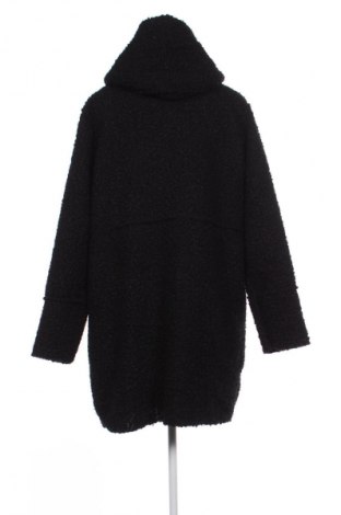 Palton de femei Unbranded, Mărime L, Culoare Negru, Preț 144,99 Lei