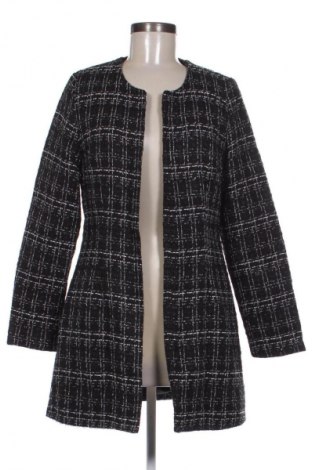 Γυναικείο παλτό Unbranded, Μέγεθος S, Χρώμα Πολύχρωμο, Τιμή 21,99 €