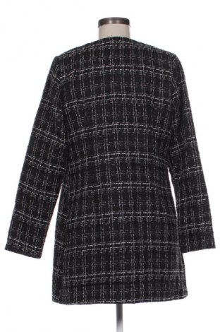 Γυναικείο παλτό Unbranded, Μέγεθος S, Χρώμα Πολύχρωμο, Τιμή 21,99 €
