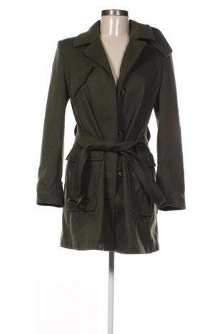Palton de femei Unbranded, Mărime M, Culoare Verde, Preț 259,99 Lei