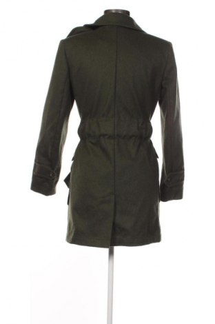 Palton de femei Unbranded, Mărime M, Culoare Verde, Preț 259,99 Lei