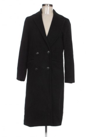 Dámský kabát  Unbranded, Velikost XS, Barva Černá, Cena  1 114,00 Kč