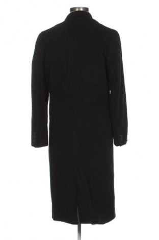 Dámský kabát  Unbranded, Velikost XS, Barva Černá, Cena  1 114,00 Kč