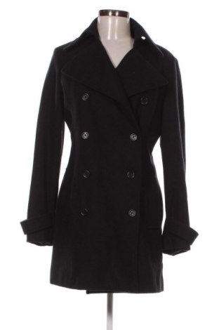 Dámský kabát  Unbranded, Velikost S, Barva Černá, Cena  1 297,00 Kč