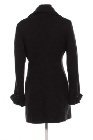 Dámský kabát  Unbranded, Velikost S, Barva Černá, Cena  1 297,00 Kč