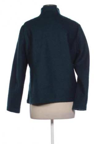 Dámsky kabát  Unbranded, Veľkosť XL, Farba Zelená, Cena  21,95 €