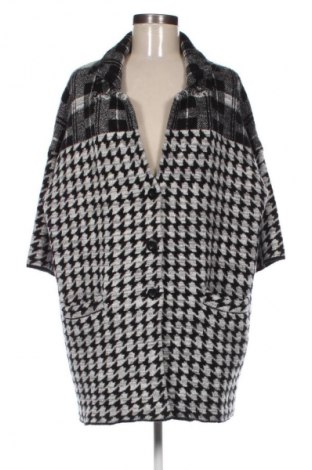 Palton de femei Unbranded, Mărime XL, Culoare Multicolor, Preț 108,99 Lei