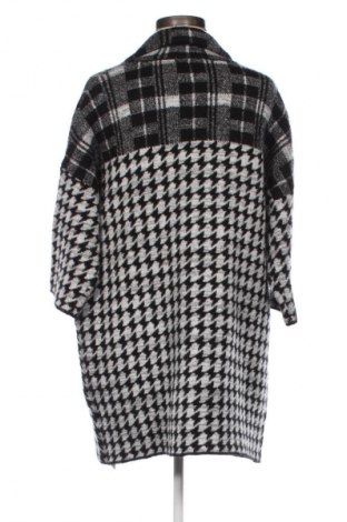 Palton de femei Unbranded, Mărime XL, Culoare Multicolor, Preț 108,99 Lei