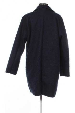 Palton de femei Unbranded, Mărime M, Culoare Albastru, Preț 109,99 Lei
