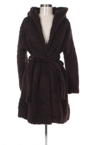Női kabát Unbranded, Méret L, Szín Barna, Ár 22 849 Ft