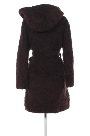 Női kabát Unbranded, Méret L, Szín Barna, Ár 22 849 Ft