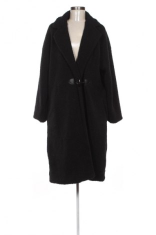 Damski płaszcz Unbranded, Rozmiar L, Kolor Czarny, Cena 212,99 zł