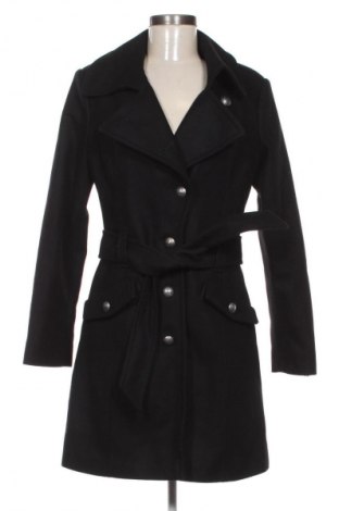 Dámský kabát  Unbranded, Velikost M, Barva Černá, Cena  1 229,00 Kč