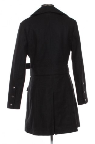 Dámský kabát  Unbranded, Velikost M, Barva Černá, Cena  1 229,00 Kč